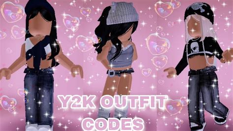 Roblox Clothing Codes (Bloxburg, Berry Avenue, Brookhaven, etc 